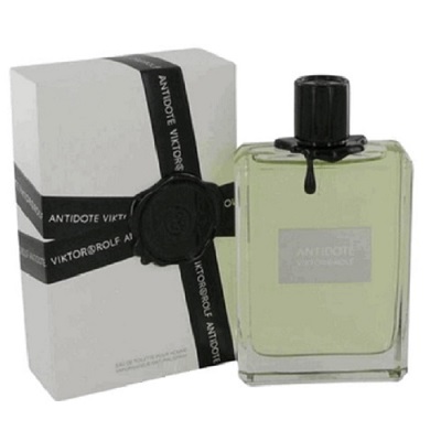 Antidote Cologne